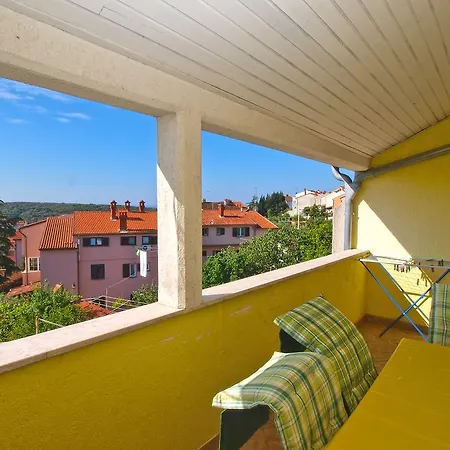 Tereza 1352 Appartement *
