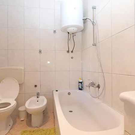 Tereza 1352 Appartement *