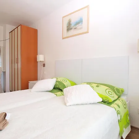 Apartament Tereza 1352