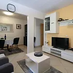 Appartamento Tereza 1352 Pola