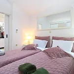 Tereza 1352 Appartamento Pola