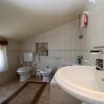 Tereza 1352 Appartamento Pola