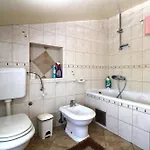 Tereza 1352 Appartamento
