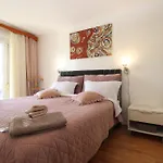 Appartamento Tereza 1352 *