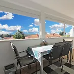 Appartamento Tereza 1352 Pola