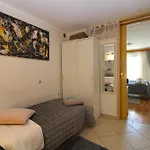 Appartamento Tereza 1352