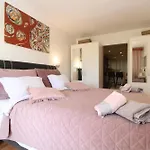 Tereza 1352 Appartamento Pola