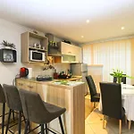 Appartamento Tereza 1352 Pola