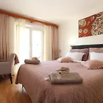 Appartamento Tereza 1352 Pola