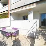 Tereza 1352 Pola