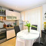 Appartamento Tereza 1352