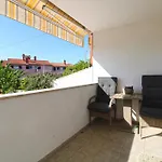 Appartamento Tereza 1352 *