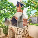Appartamento Tereza 1352 Pola