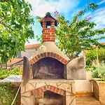 Appartamento Tereza 1352 Pola