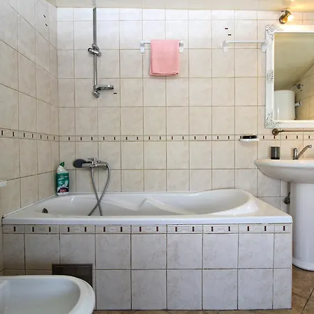 Tereza 1352 Appartement