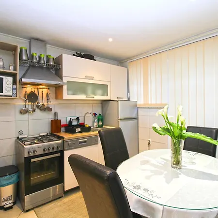 Tereza 1352 Appartement *