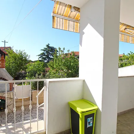 Tereza 1352 Appartement *